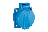 Werkzeug-stecker-reparatur