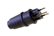 Werkzeug-Reparatur-Stecker